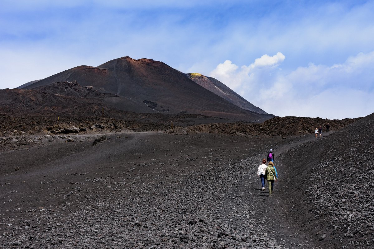 TPC_4374.jpg - Etna