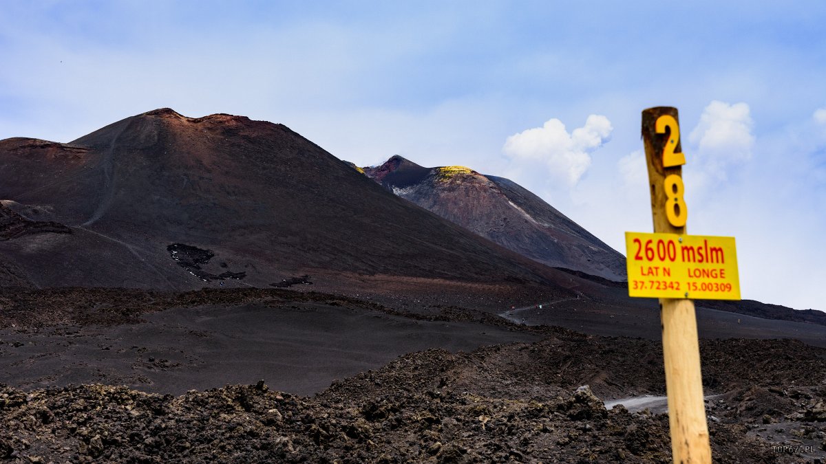 TPC_4378.jpg - Etna