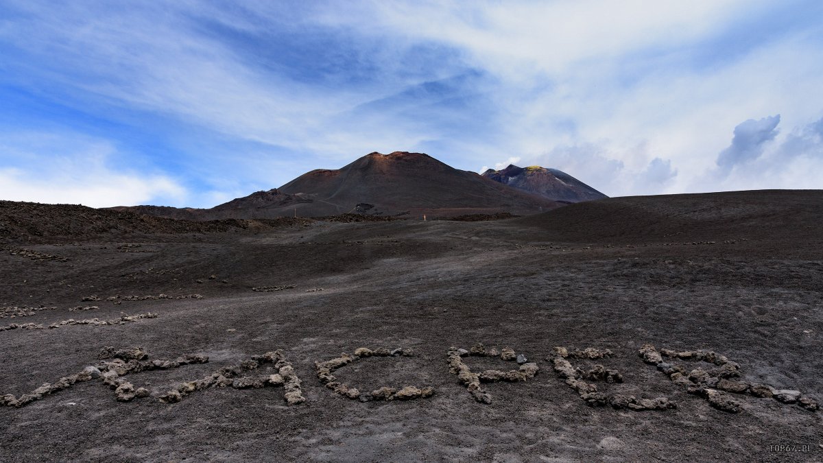 TPC_4380.jpg - Etna