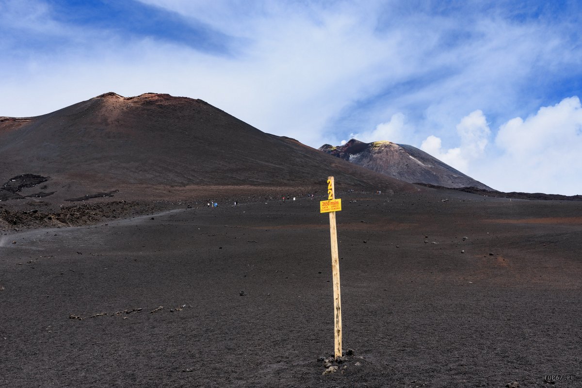 TPC_4390.jpg - Etna