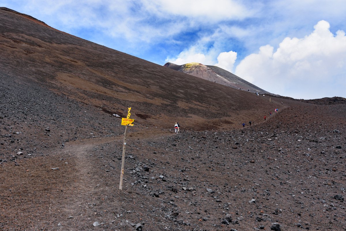 TPC_4400.jpg - Etna