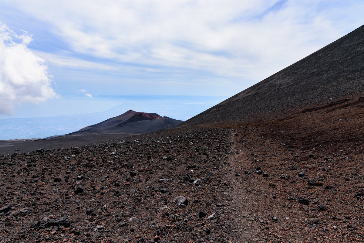 TPC_4404.jpg - Etna