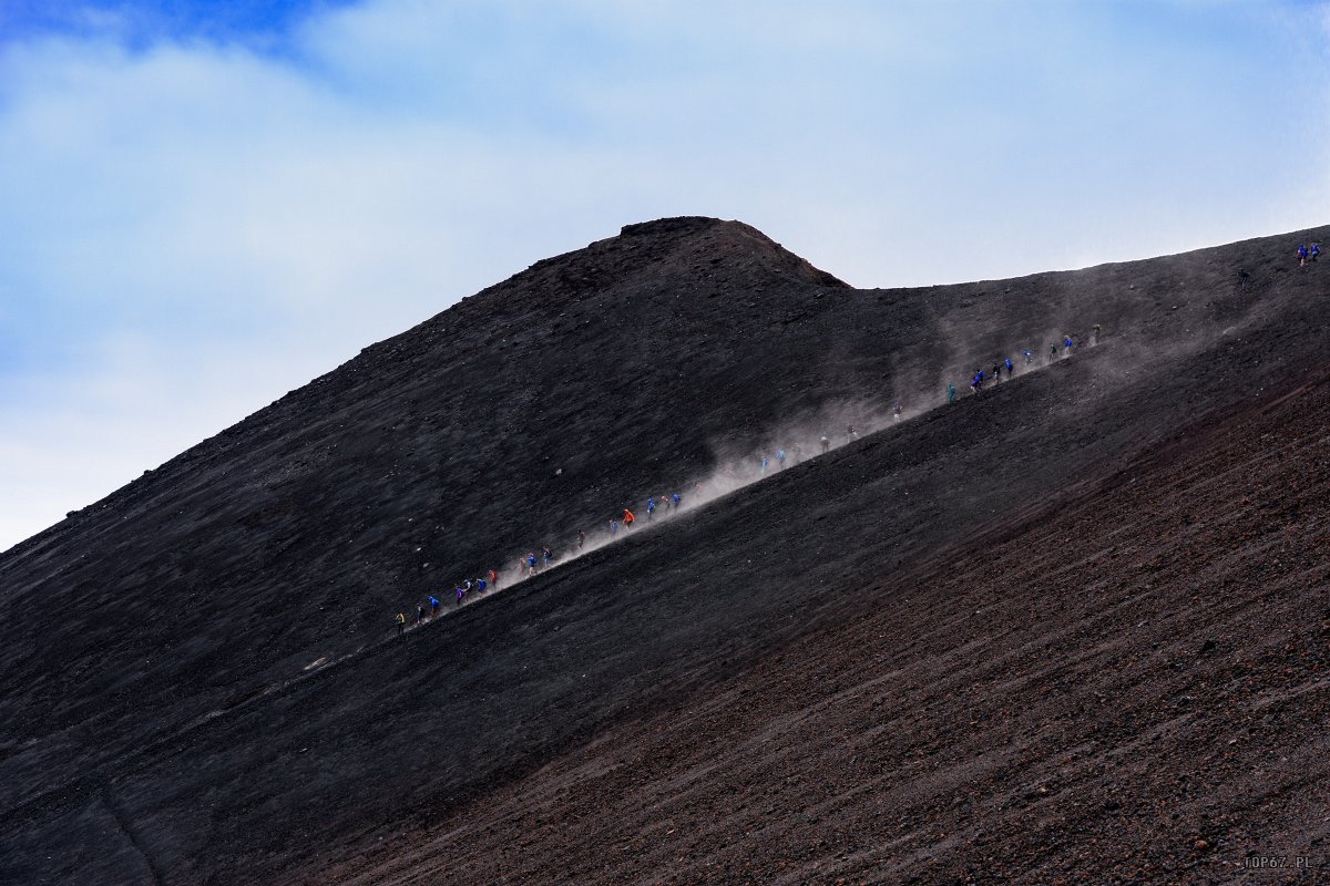 TPC_4407.jpg - Etna