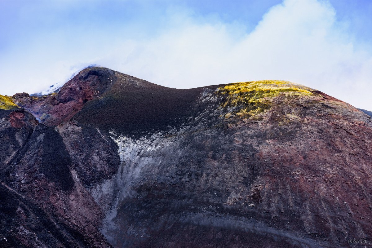 TPC_4422.jpg - Etna