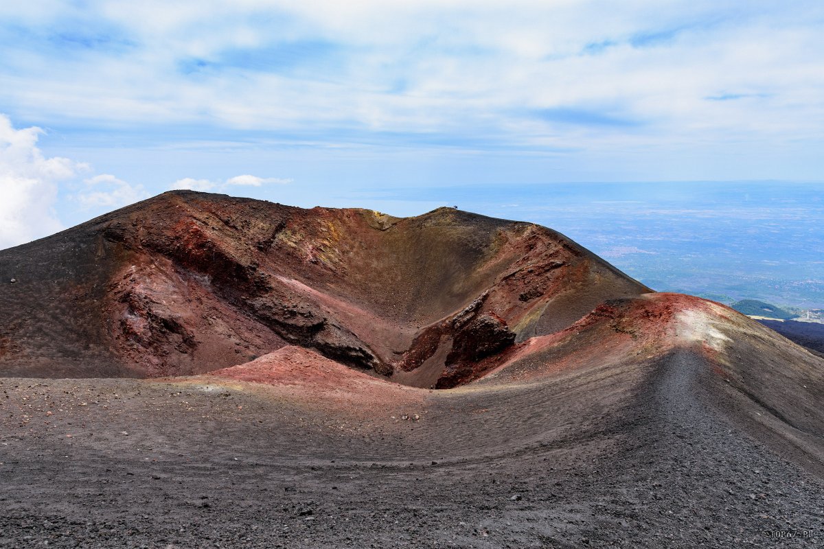 TPC_4437.jpg - Etna