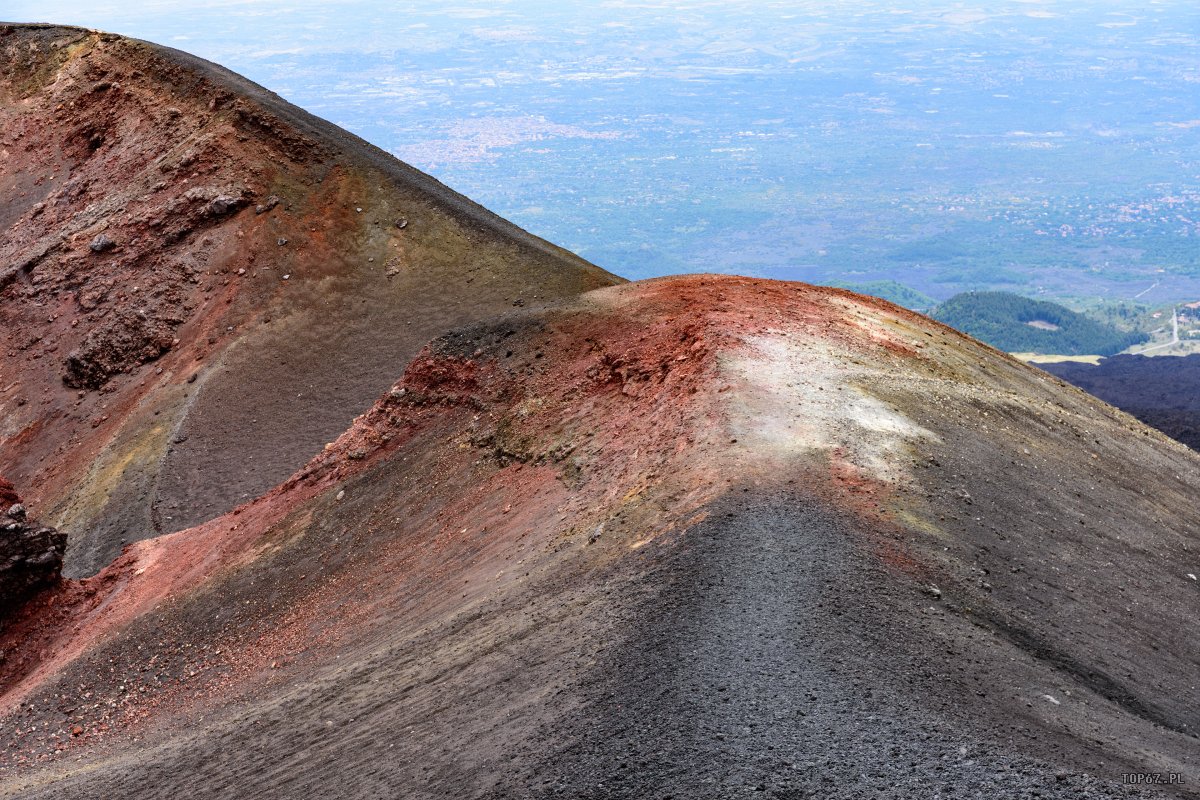 TPC_4439.jpg - Etna