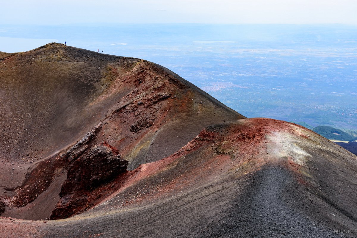 TPC_4440.jpg - Etna