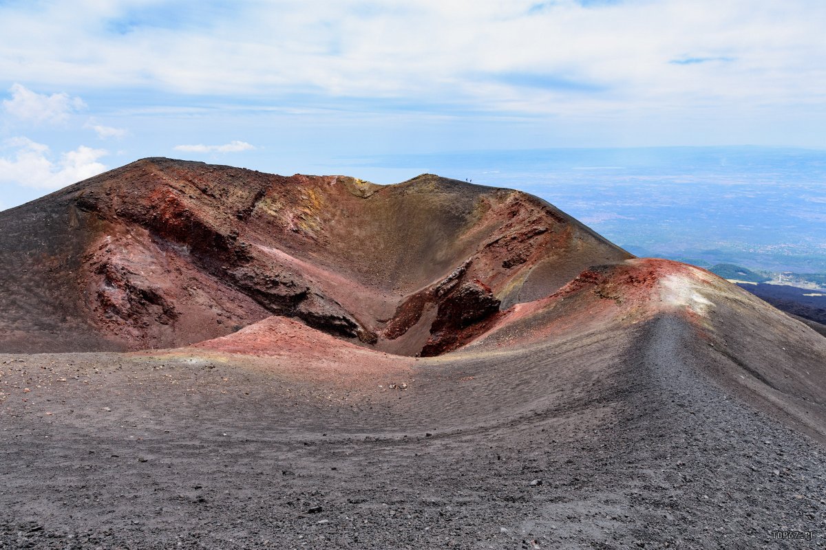 TPC_4448.jpg - Etna