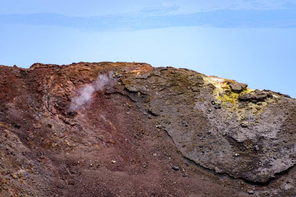 TPC_4450.jpg - Etna