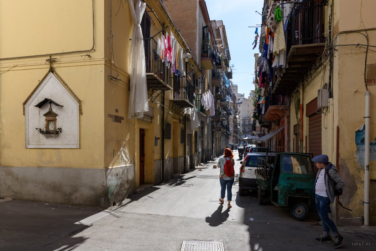 TPC_2479.jpg - Palermo