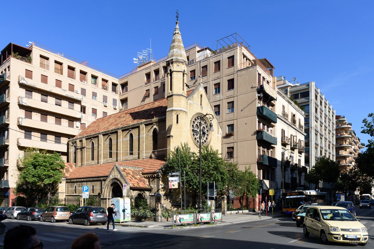 TPC_2511.jpg - Palermo