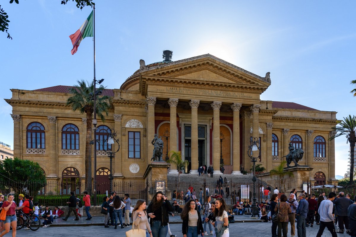 TPC_2527.jpg - Palermo