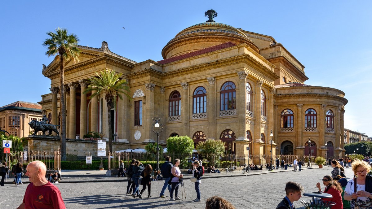 TPC_2528.jpg - Palermo