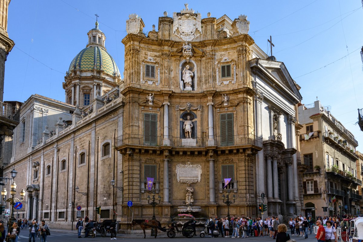 TPC_2543.jpg - Palermo