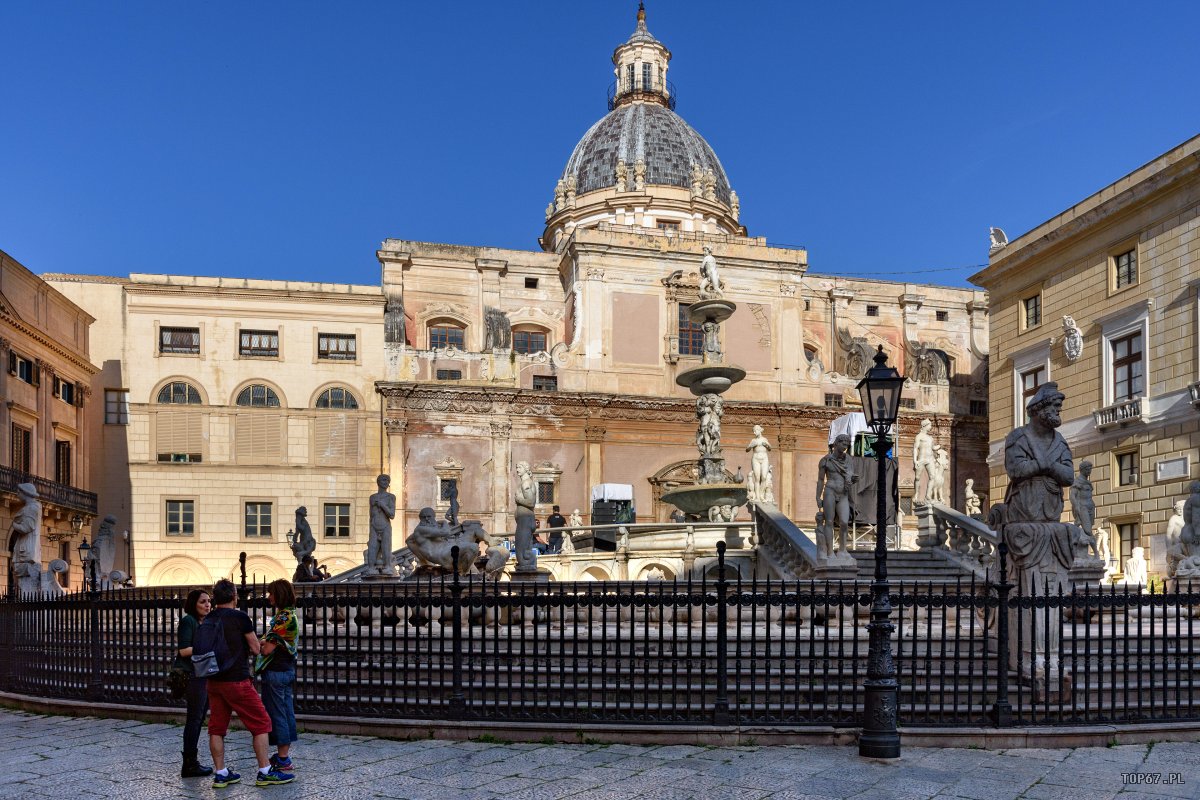 TPC_2549.jpg - Palermo