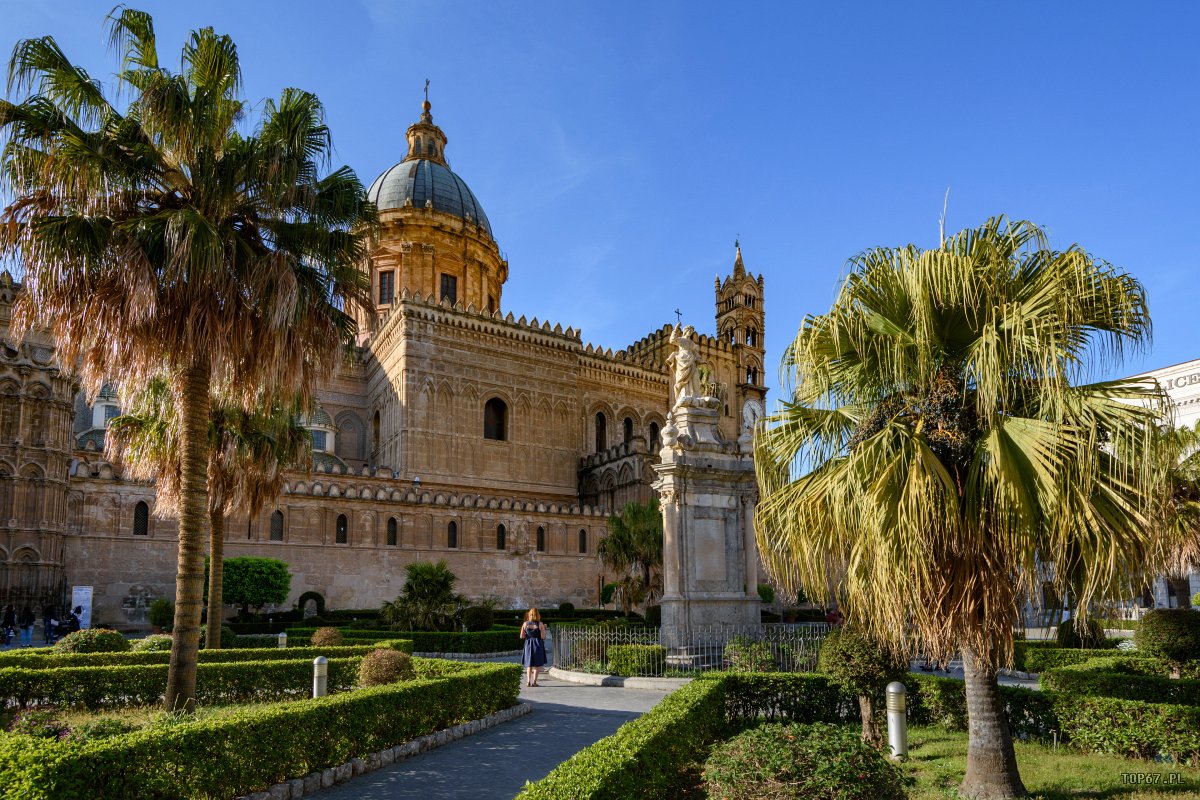 TPC_2571.jpg - Palermo