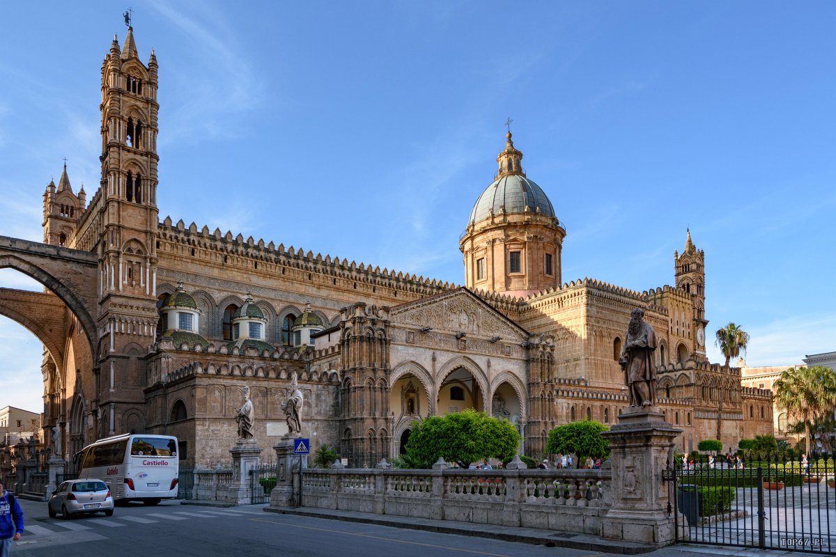 TPC_2575.jpg - Palermo