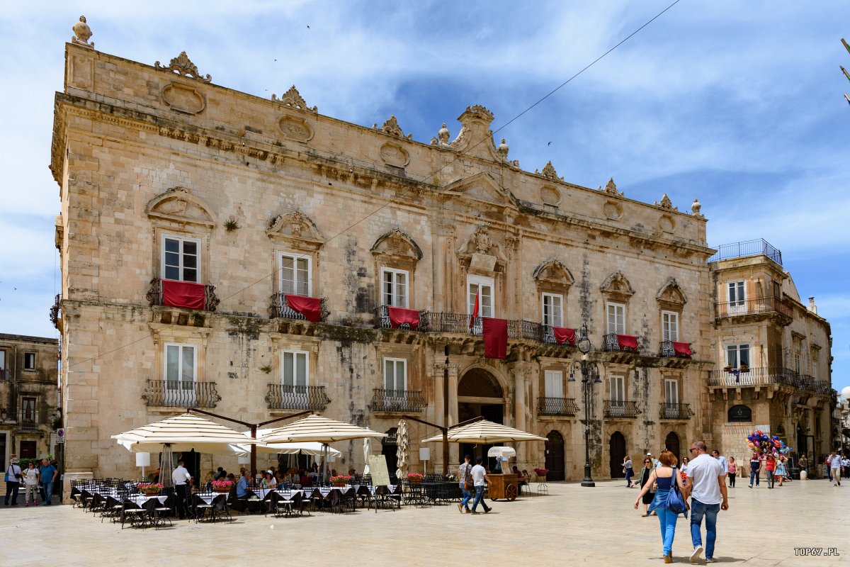 TPC_4126.jpg - Syrakuzy