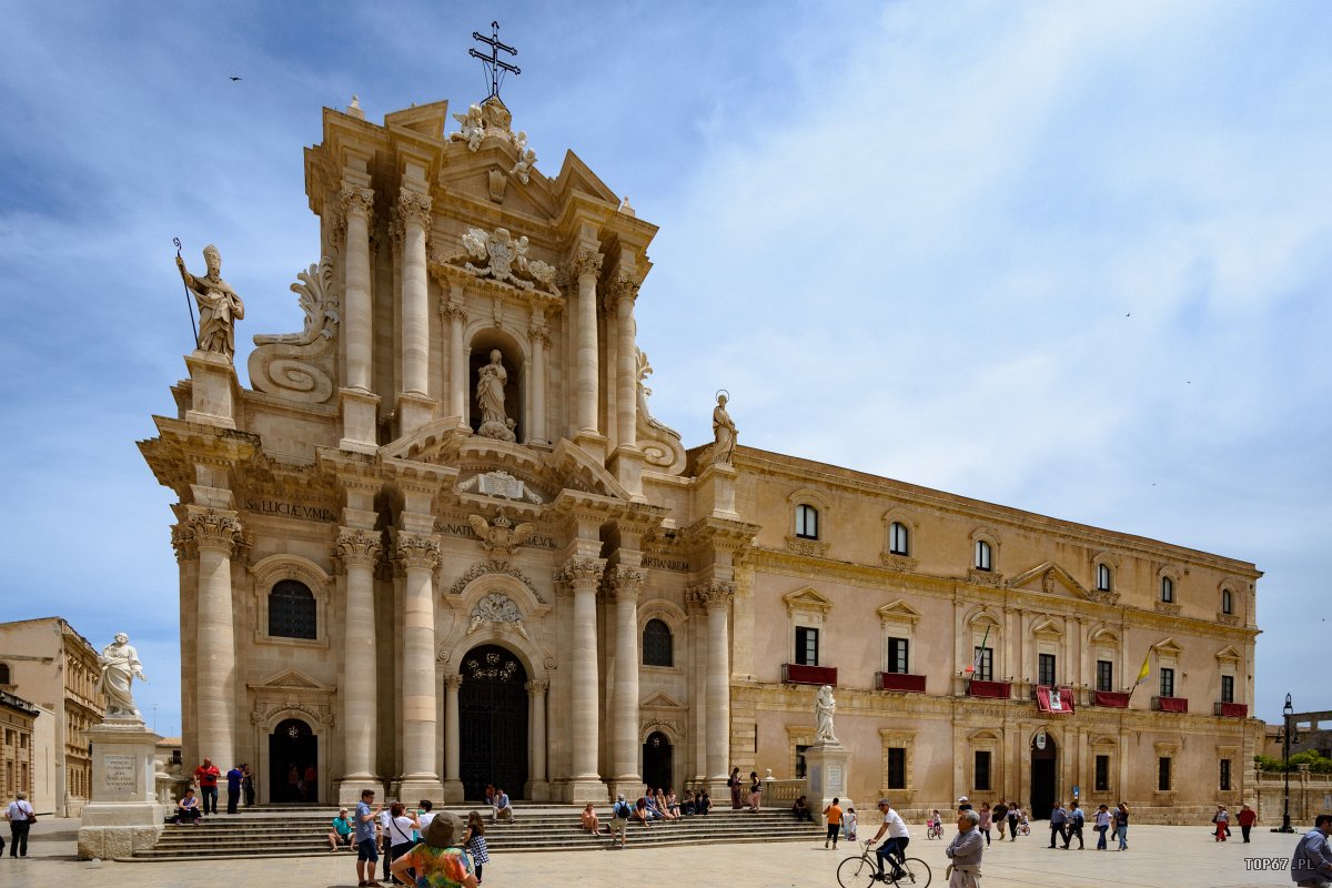 TPC_4129.jpg - Syrakuzy