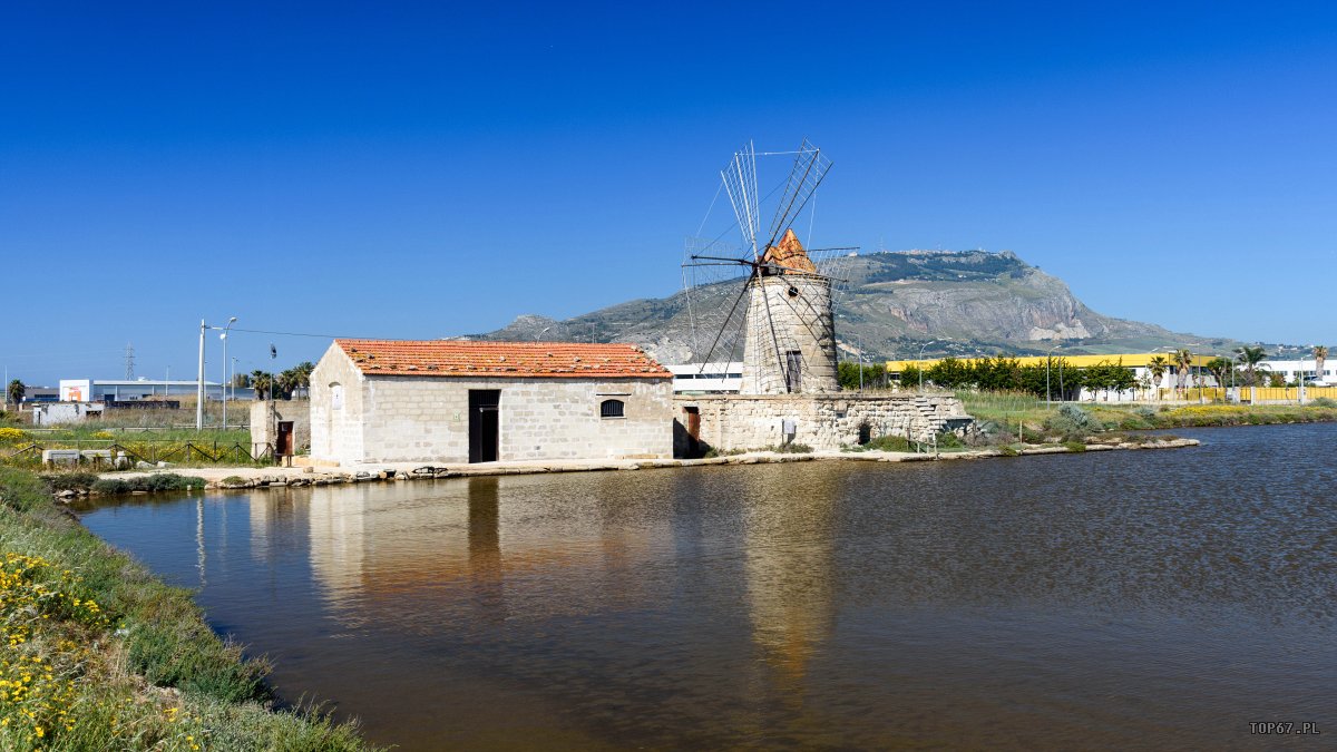 TPC_2169.jpg - Trapani