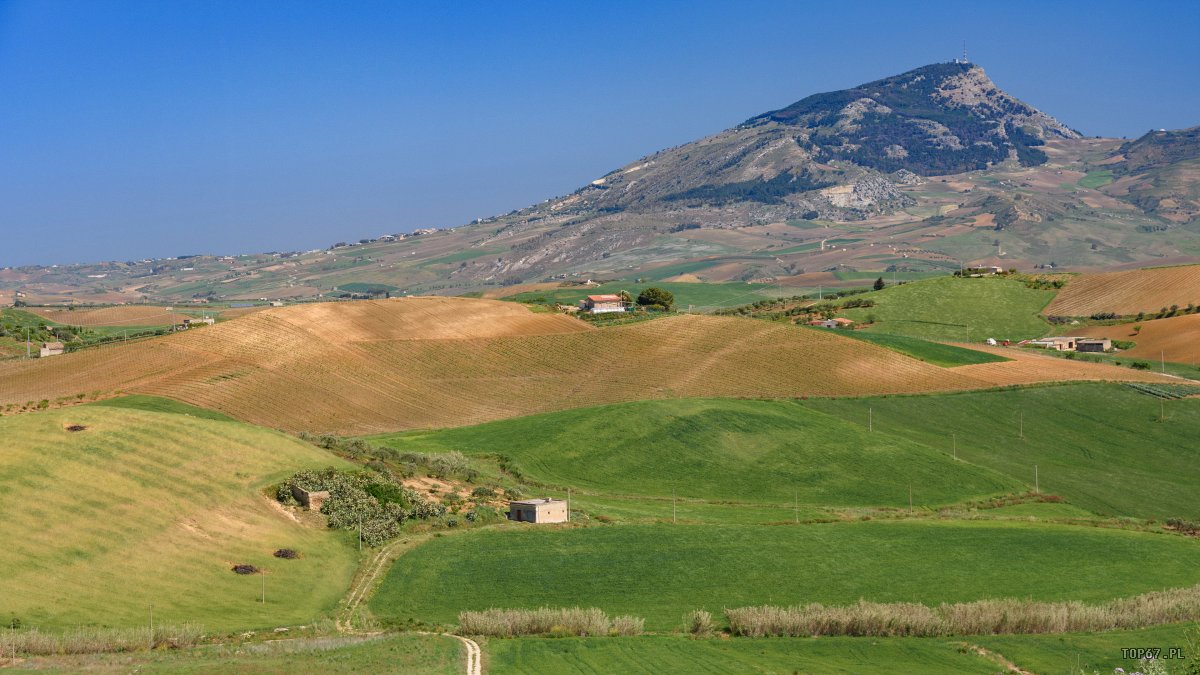 TPC_2294.jpg - okolice Segesta