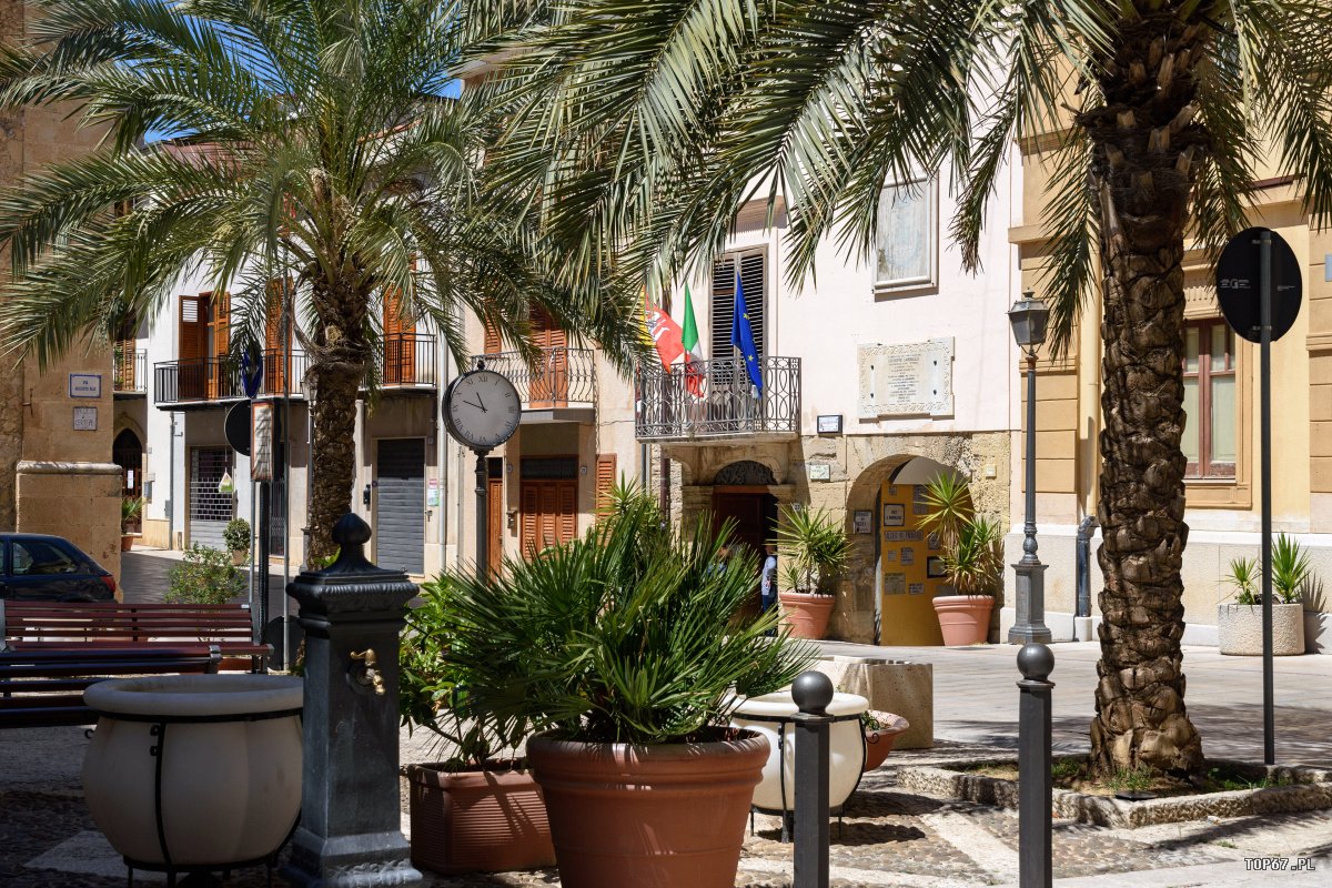 TPC_2360.jpg - Segesta