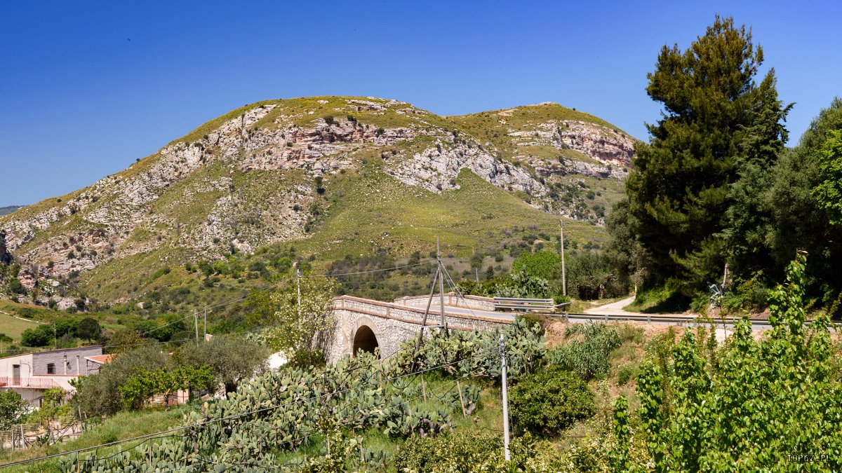 TPC_2366.jpg - okolice Segesta