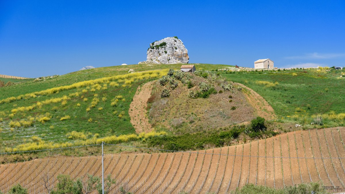 TPC_2380.jpg - okolice Segesta