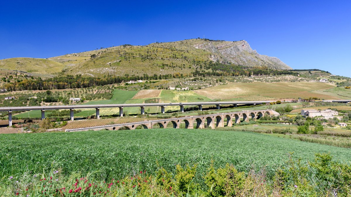 TPC_2385.jpg - okolice Segesta