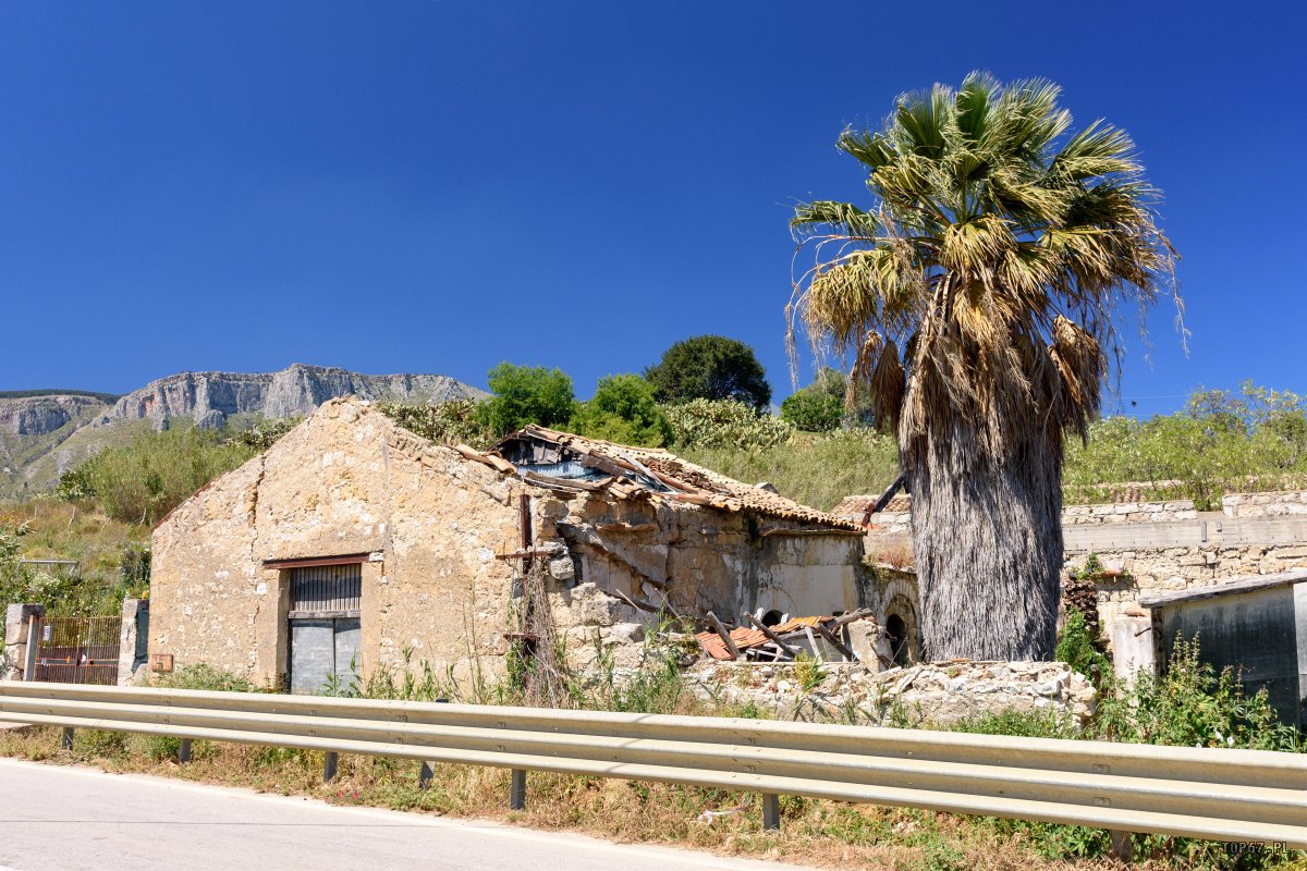 TPC_2391.jpg - okolice Segesta