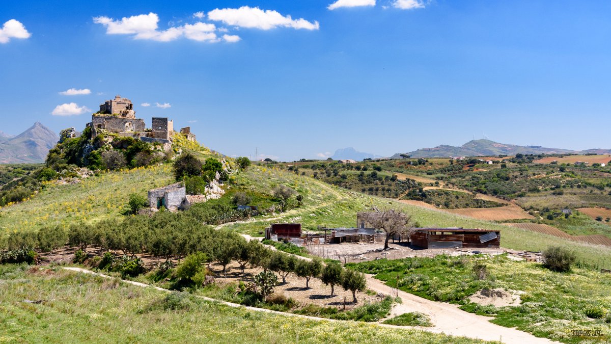 TPC_2398.jpg - okolice Segesta