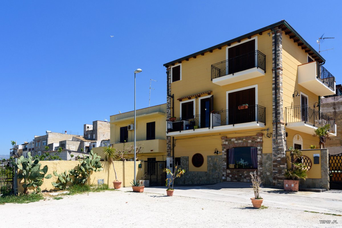 TPC_2407.jpg - Balestrate