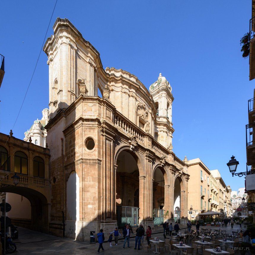 TPC_2709.jpg - Trapani