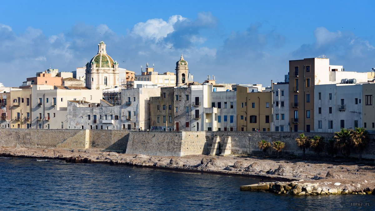 TPC_2744.jpg - Trapani