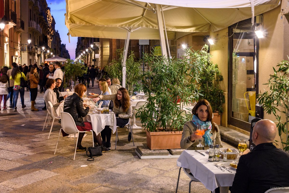 TPC_2774.jpg - Trapani