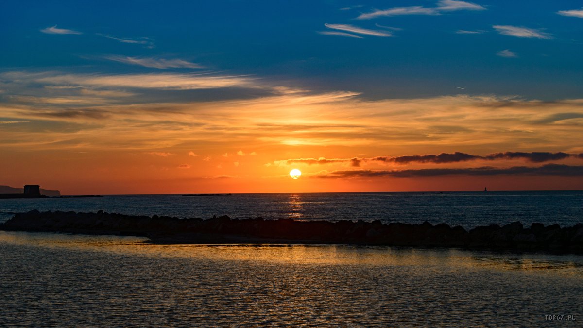 TPN_8470.jpg - Trapani