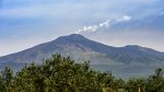 Etna