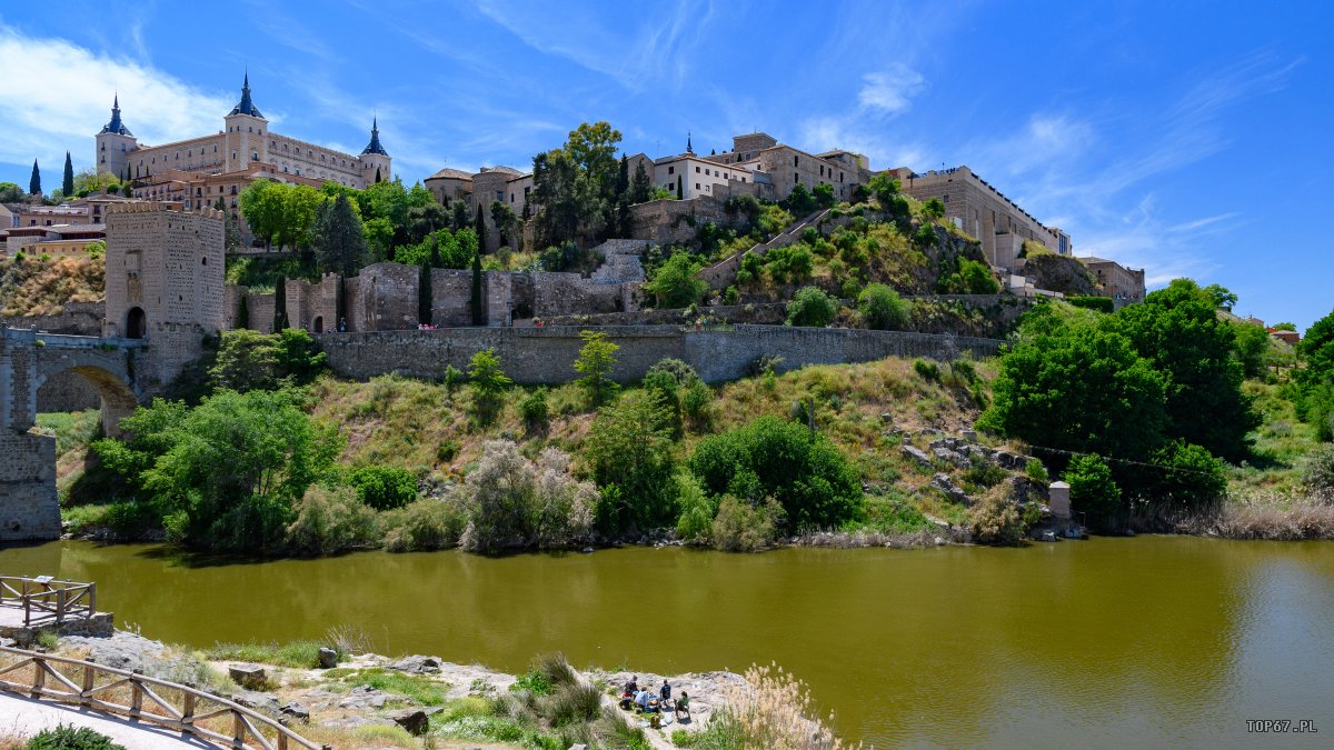 TPE_3551.jpg - Toledo
