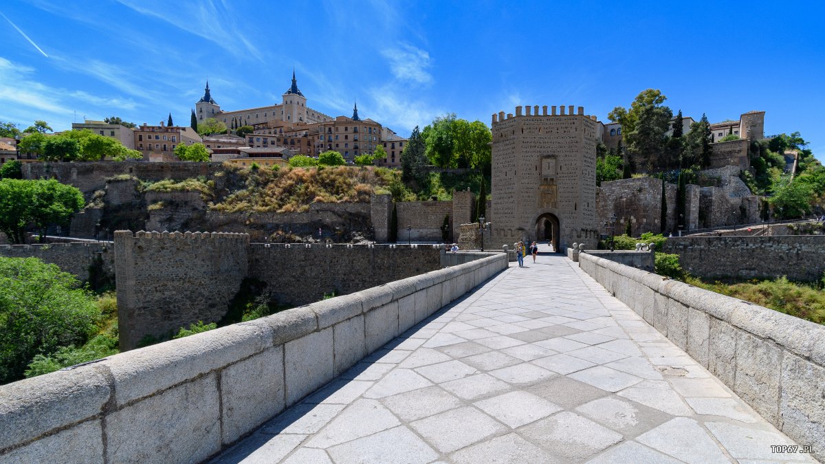 TPE_3565.jpg - Toledo