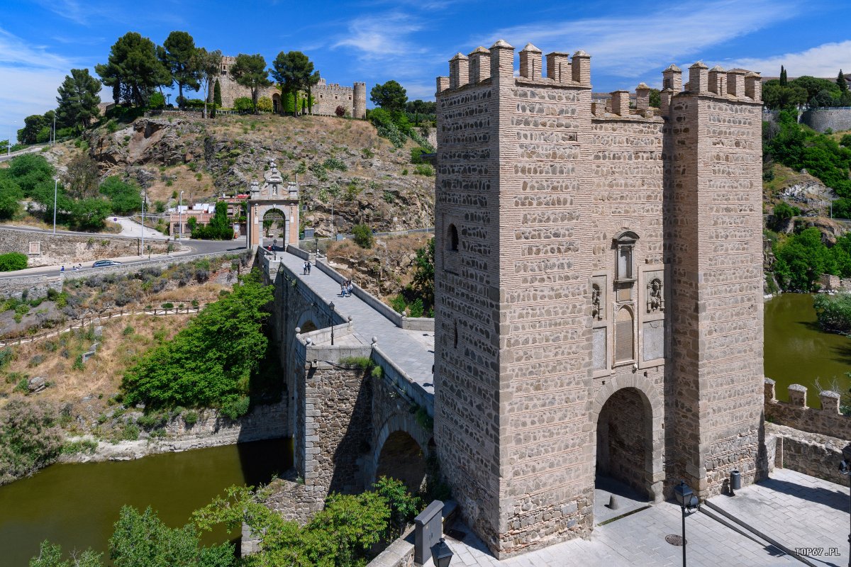 TPE_3583.jpg - Toledo