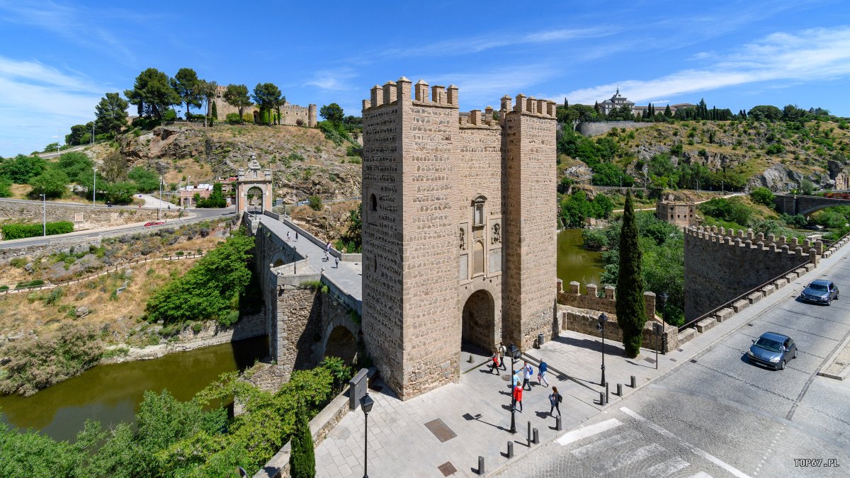 TPE_3587.jpg - Toledo