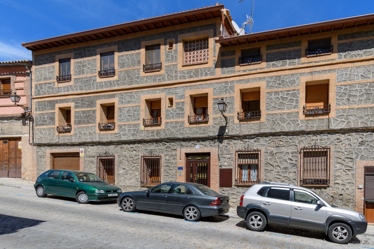 TPE_3597.jpg - Toledo