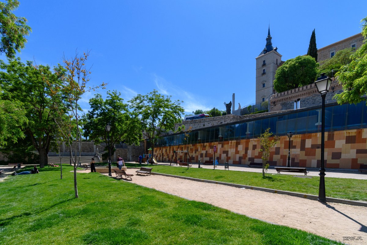 TPE_3600.jpg - Toledo