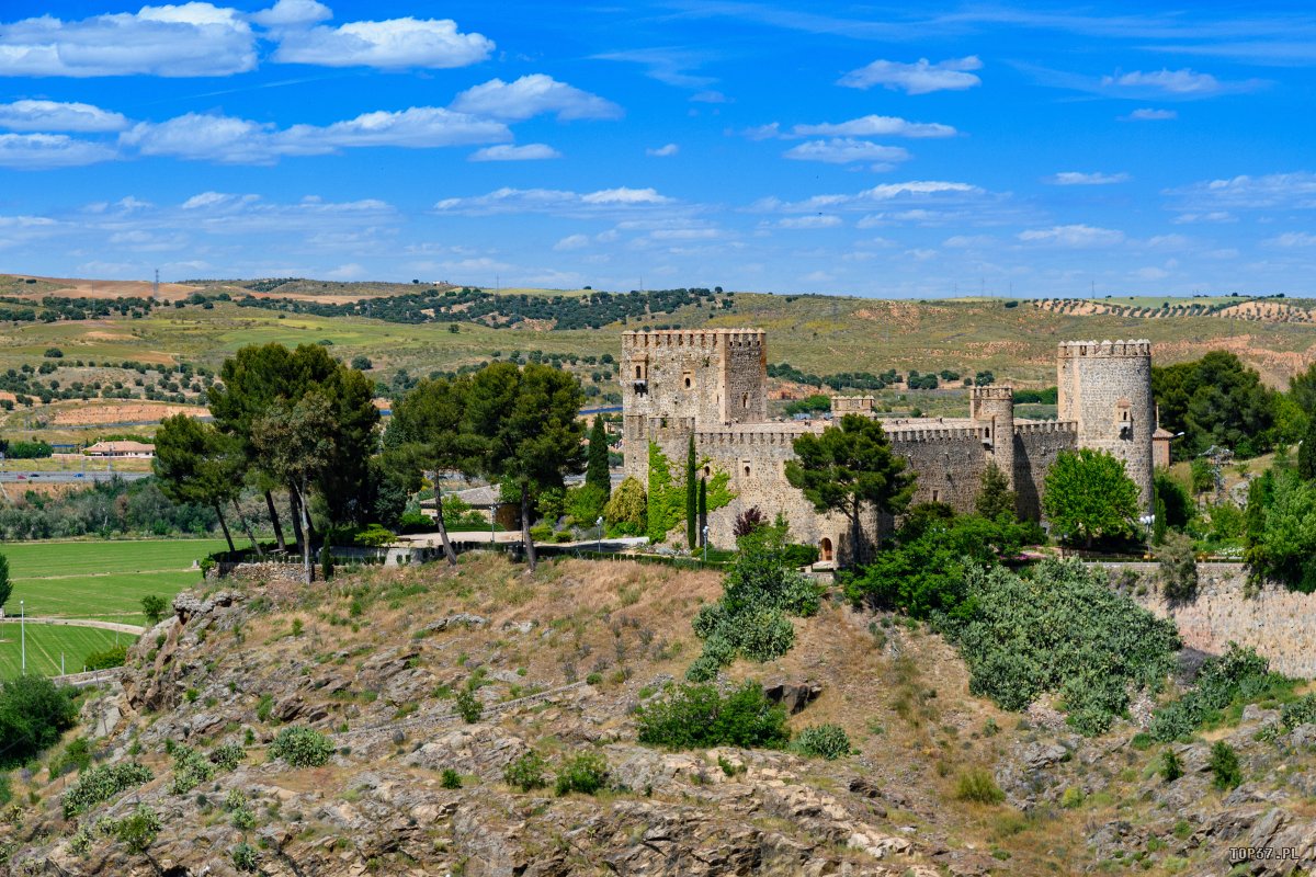 TPE_3612.jpg - Toledo