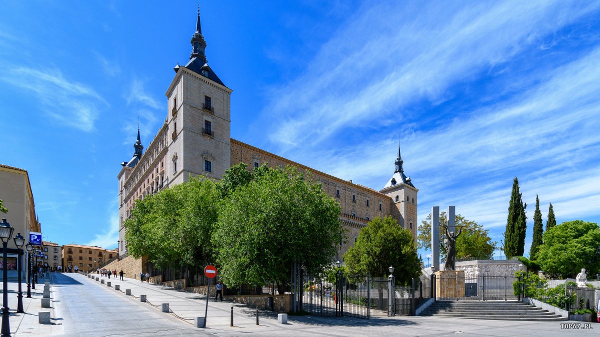TPE_3620.jpg - Toledo
