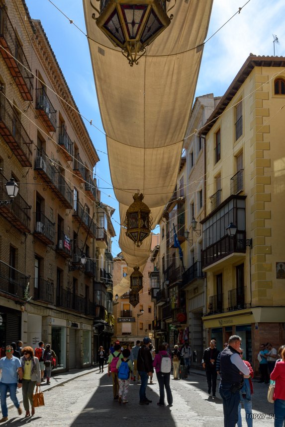 TPE_3635.jpg - Toledo
