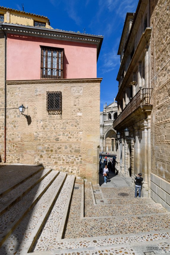 TPE_3667.jpg - Toledo