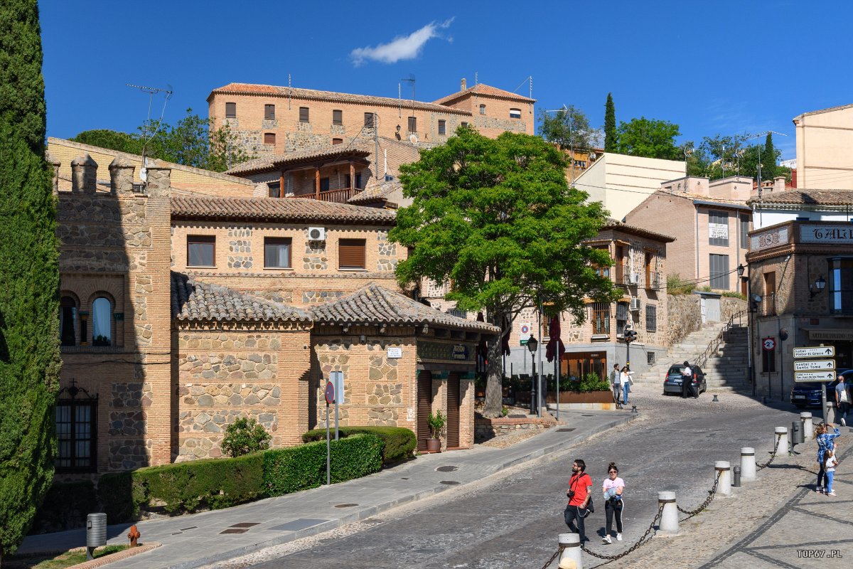 TPE_3680.jpg - Toledo