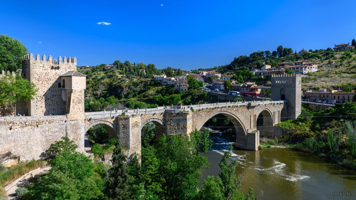 TPE_3687.jpg - Toledo