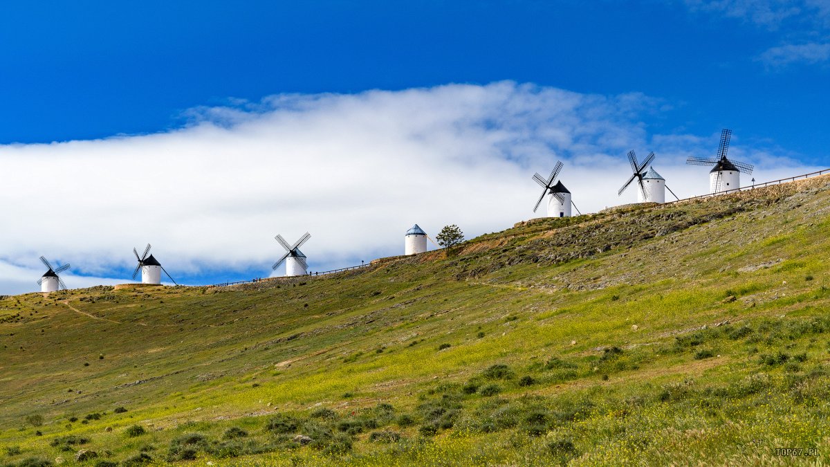 TPE_3731.jpg - Consuegra